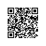 D38999-24MB99HA_64 QRCode