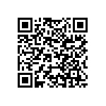 D38999-24MB99HB QRCode