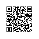 D38999-24MB99HC-LC QRCode