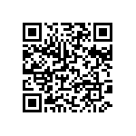 D38999-24MB99HN_277 QRCode