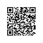 D38999-24MB99JA QRCode