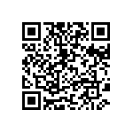 D38999-24MB99JA_64 QRCode