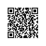 D38999-24MB99JB-LC_64 QRCode