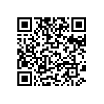 D38999-24MB99JC-LC QRCode