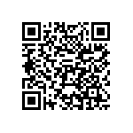 D38999-24MB99JE_277 QRCode