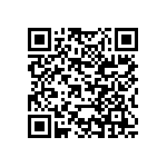 D38999-24MB99JN QRCode