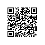 D38999-24MB99PA QRCode