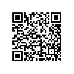 D38999-24MB99PA_64 QRCode