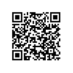 D38999-24MB99PC QRCode