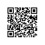 D38999-24MB99PN-LC_277 QRCode