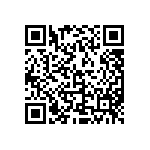 D38999-24MB99SA-LC QRCode