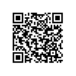 D38999-24MB99SA QRCode