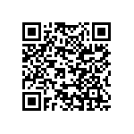 D38999-24MB99SB QRCode