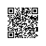 D38999-24MC04AN QRCode