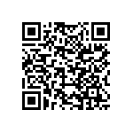 D38999-24MC04BA QRCode