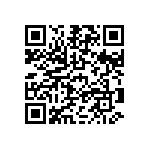 D38999-24MC04BC QRCode