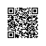 D38999-24MC04BN QRCode