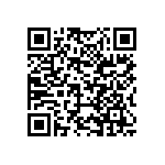 D38999-24MC04HA QRCode