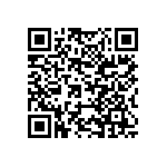 D38999-24MC04HB QRCode