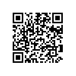 D38999-24MC04HN QRCode