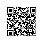 D38999-24MC04PE QRCode