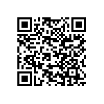 D38999-24MC04SB QRCode