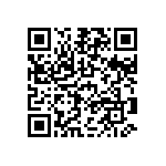 D38999-24MC04SC QRCode