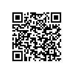 D38999-24MC04SE QRCode