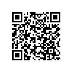D38999-24MC08AB QRCode