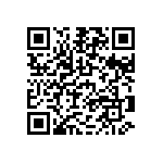D38999-24MC08AN QRCode