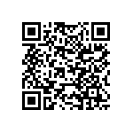 D38999-24MC08HN QRCode