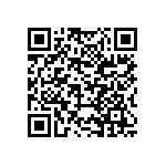 D38999-24MC08JA QRCode