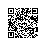 D38999-24MC08JB QRCode