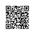 D38999-24MC08JD QRCode