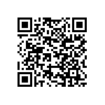 D38999-24MC08PB QRCode