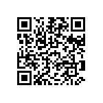 D38999-24MC08SA QRCode