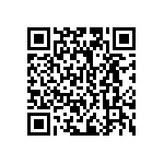 D38999-24MC08SE QRCode