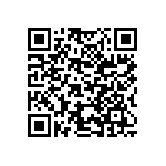 D38999-24MC35AC QRCode