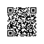 D38999-24MC35AD QRCode