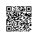 D38999-24MC35AD_277 QRCode