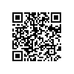 D38999-24MC35BB_64 QRCode