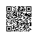 D38999-24MC35BC QRCode