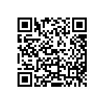 D38999-24MC35BE_64 QRCode