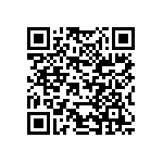 D38999-24MC35BN QRCode