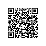 D38999-24MC35HB-LC_64 QRCode