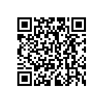 D38999-24MC35HB QRCode