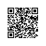 D38999-24MC35HB_64 QRCode