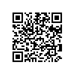 D38999-24MC35HC QRCode