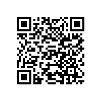 D38999-24MC35HC_277 QRCode