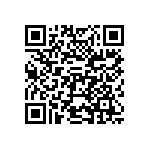 D38999-24MC35HE_277 QRCode